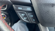 Ford EcoSport 1.0 EcoBoost 125 ST-Line 5dr Petrol Hatchback